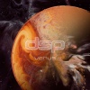 DSP - Venus