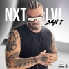 Sant、SAN T Frontini、alacran - NXT LVL (Explicit)