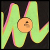 Ludo Lacoste - Something's Coming Over