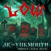 JR、Yukmouth - Low (Explicit)