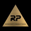 Frank Romero - I´ll Be Lying If I Tell You....