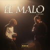 Juanito、Saenzz - EL MALO