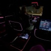 XTC7400、dillone stallone - Backseat Freestyle! (Explicit)