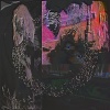 ego mackey、Prod. Cryst - good times/bad times (feat. prod. cryst)(Explicit)