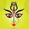 Shitiz - Durga Mantra X South Vibe