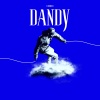 Cosmix - Dandy