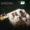 Randi、Holy Molly、AlbWho - Somnambul (Remix)
