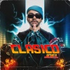 Joel - Clȧsico
