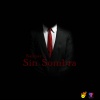 Kalimer C - Sin Sombra (Tiraera Para Sombra)
