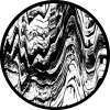Matrixxman、STÜTZPUNKT - See You In Hell (Original Mix)