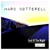 Marc Cotterell - End Of The Night