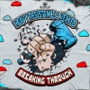 Heavy Resistance、Vexxed - Breaking Through
