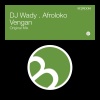 dj wady、Afroloko - Vengan
