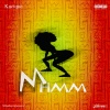 Kacique、Shakespeare - Mhmm (Explicit)