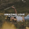 KB CLASSIC BEAT - Amazing Love (Afrobeat Instrument Beat)