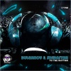 Bulgakov、Snebastar - To The Rhythm