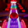DZirix - Play Again