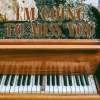 Beethoven Consort、Luis Siu Riveron、Thomas Koch - You Changed My Life