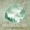 Buddhist Fusion、Peaceful Clarity、Buddha Lounge - Celestial Tao of Inspirational Dreams, Wind -Generated Waves