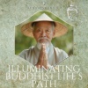 Buddha Lounge、Peaceful Clarity - Holistic Sound Tool, Illuminating Buddhist Life’s Path
