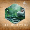 Buddhist Fusion - Self Discovery with Taoist Flow Energy