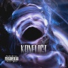 Konflict - Rainmore (Explicit)