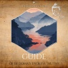 Peaceful Clarity、Buddhist Fusion、Buddha Lounge - Guide of Buddha’s Endless Truths: Ocean Reflections