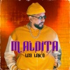 Léo Loko、Space Funk - Maldita (Explicit)
