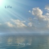 mary ann - Life
