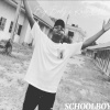 Schoolboy、Kadric m - Big Body (Explicit)