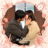 SAM KIM - Shining you