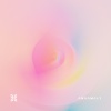 Anaamaly - Pastel Skies