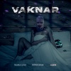 FRÖKEN SNUSK、Rasmus Gozzi、Albin《VAKNAR》[MP3/LRC]