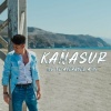 Kañasur - No Te Acerques a Mí