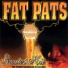 fat pat - Ghetto Dreams (Explicit)