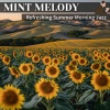 Mint Melody - Whispering Leaves Harmonies