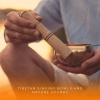 Massage Tribe、Zen Music Garden - Tibetan Singing Bowls And Nature Sounds