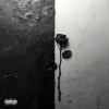 Loaded 3X - Intro (Explicit)