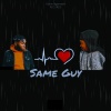 Lil' Eddie、Tmaster - Same Guy