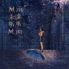 许文文 - 风来听风雨来听雨