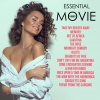 London Starlight Orchestra - Top Gun (Take My Breath Away)