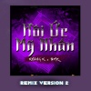BMZ、Khang-K - Hồi Ức Mỹ Nhân (Remix Version 2)
