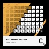 Matt Sassari、CHRSTPHR《Gold Touch》[MP3/LRC]