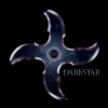 Hugh Hardie、TomInTheChamber - Darkstar