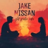 Jake Nissan - השיר האחרון שלנו