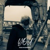 Maxi Kinzel - Thinking about you...