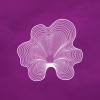 Alex Hoevelmann、Marius Drescher - Lotus