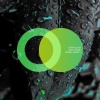 Peter Illias、Nihil Young - Secret Society