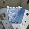 Aiden Yoo - Shampoo Bar