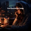 Lee Sang Gul - Feel Good Movies Telugu